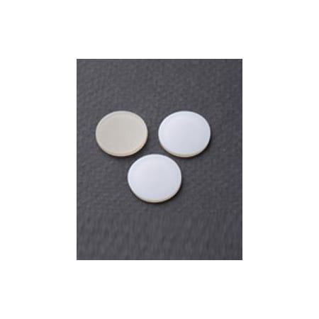 Synthware SEPTUM, TEFLON, 25mm, PTFE R25